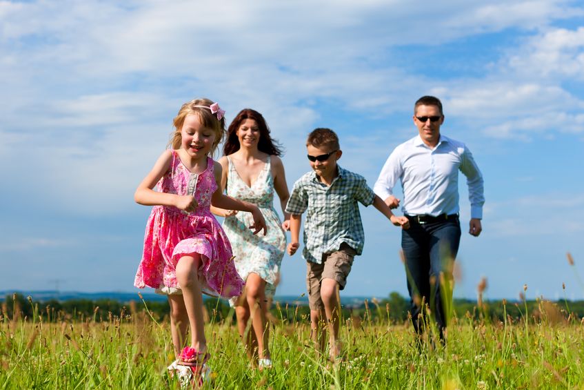 home insurance companies in austin tx